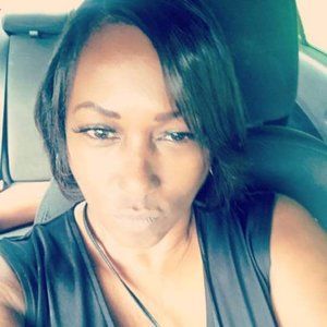 Meet your Posher, Joy